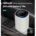 OEM Pretty Design Car Air Purifier